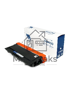 Картридж NVPrint совместимый NV-THM130 для Катюша M130/Р130 (3000k)
