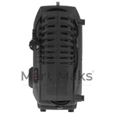 Автомобильный компрессор Berkut Smart Power SAC-400 110л/мин шланг 3.1м