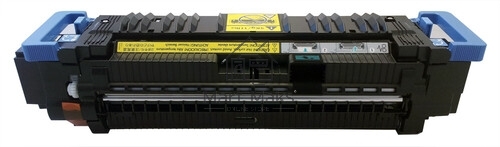 Термоузел (Печь) в сборе совм. для HP CLJ CP6015/CM6030/CM6040