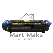 Термоузел (Печь) в сборе совм. для HP CLJ CP6015/CM6030/CM6040