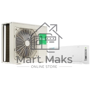 Сплит-система ROVEX RS-07CBS4 Серия CBS4 inverter