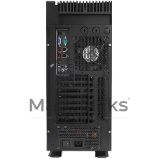 Серверная Платформа системного блока SuperMicro SYS-551A-T