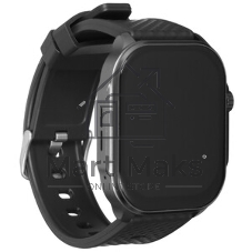 Умные часы Tecno Watch 3 Active, 2.04
