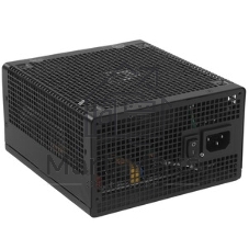 Блок питания Aerocool/Formula ATX 750W APMM-750BM 80 PLUS bronze (20+4pin) APFC 140мм fan 6xSATA Cab Manag RTL