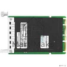 Сетевой адаптер 4X1G OCP 3.0 LRES3023PT-OCP LR-LINK