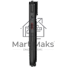 Терминал сбора данных Meferi ME40K (ME40K-Q112BM13YNC5S) 2D Image Meferi SE5070, 4/64 ГБ, Android 12, USB, Bluetooth, WiFi, NFC, USB Type-C, MicroSD, SIM, 2G, 3G, 4G, POGO-PIN, 4 