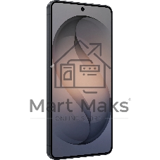 Смартфон Samsung Galaxy S26 SM-S942B 12/256Gb черный