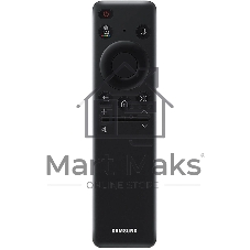 Телевизор Samsung 75