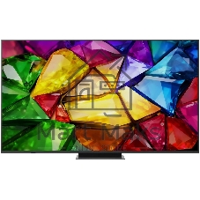 Телевизор LG 75