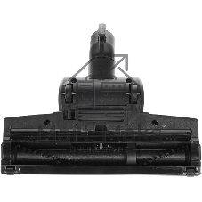 Пылесос Bosch BGS412234 черный, 1800 Вт, уборка сухая, пылесборник контейнер 2,4 л