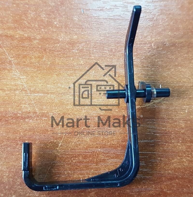 Флажок датчика формата бумаги Samsung/HP ML-2160/2165/SCX-3400/3405/SL-M2022/2070 (JC66-03050A)