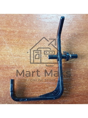 Флажок датчика формата бумаги Samsung/HP ML-2160/2165/SCX-3400/3405/SL-M2022/2070 (JC66-03050A)