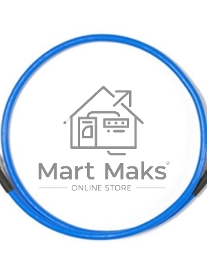 Сетевое оборудование MikroTik ACRPSMA Flex-guide