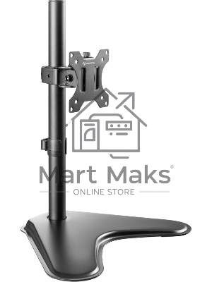 Кронштейн ONKRON D101FS для монитора 13