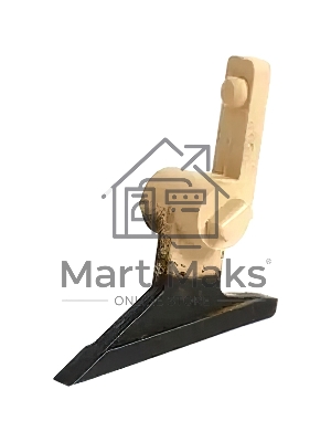 Отделители Ricoh AE044073