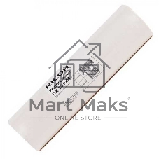 Мастер-пленка для дупликатора Ricoh тип 2430M (1 рулон В4)