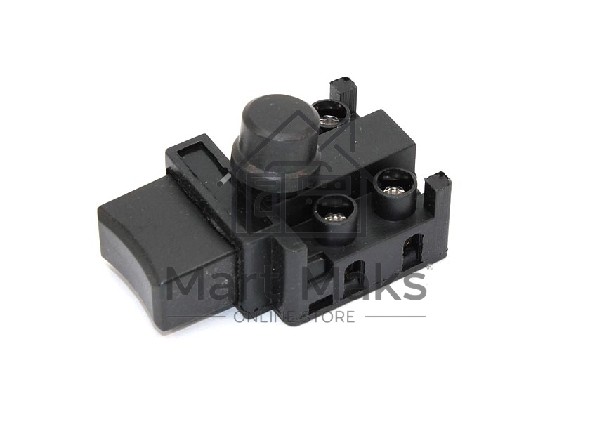 Выключатель для дисковых пил/перфораторов (9004) 301002