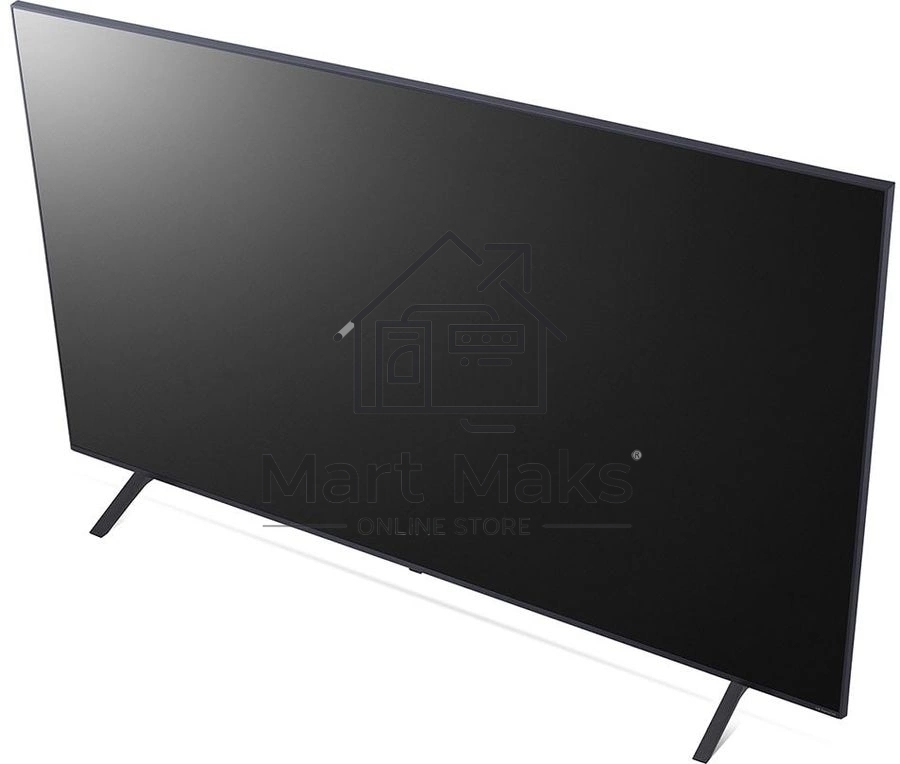 Телевизор LG 55