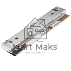 Термопечатающая голова iDPRT ASSY: iX6P PRINTHEAD 200DPI