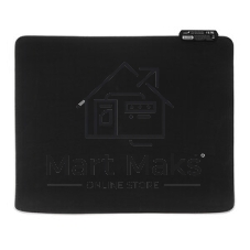 Коврик для мыши Genius G-Pad 500S