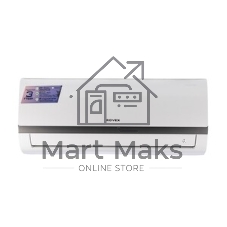 Сплит-система ROVEX RS-07MUIN1 inverter