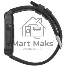 Умные часы Tecno Watch 3 Active, 2.04