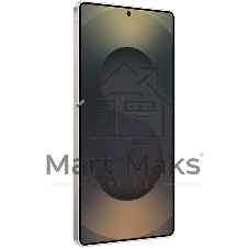 Смартфон Samsung Galaxy S25 Ultra 12/256Gb черный титан