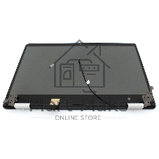Матрица (крышка в сборе) для Asus C423 HD