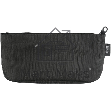 Триммер Braun AIO7560 серый (насадок в компл:10шт)