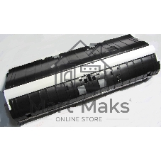 Автоподатчик (ADF), центральная часть HP LJ M225 (CF484-60118/CF484-60122-01) OEM