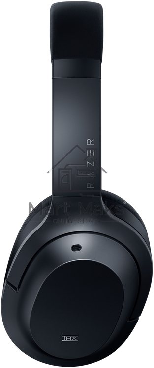 Гарнитура Razer Opus Razer Opus