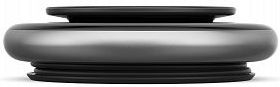 Спикерфон YEALINK CP900 UC, USB, Bluetooth, встроенная батарея, 6 встроенных микрофонов, шт