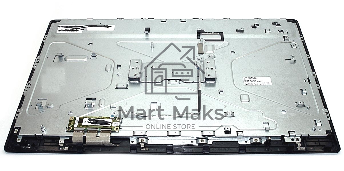 Модуль (матрица + тачскрин) для Asus ET2231 ET2231I черный