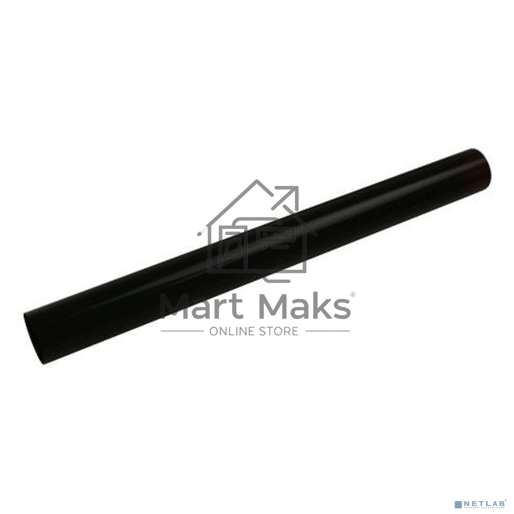Термопленка Cet CET8416U (RM1-8508-Film/RM1-6274-Film) для HP LJ Enterprise P3015, M501/M506/M527/M521/M525