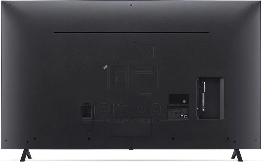 Телевизор LG 55