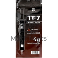 Термопаста Thermal Grease Thermalright TF7 2g / bag+spatula