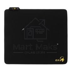Коврик для мыши Genius G-Pad 500S