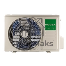 Сплит-система ROVEX RS-07MUIN1 inverter