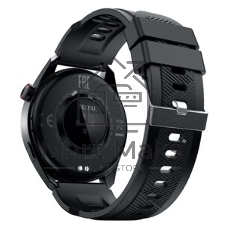 Умные часы Tecno Watch Pro 3 1.43