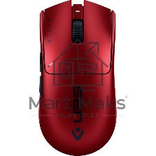 Игровая мышь Razer Viper V3 Pro - Sentinels Ed.