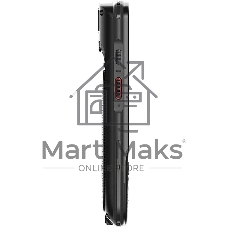 Терминал сбора данных Meferi ME40K (ME40K-Q112BM13YNC5S) 2D Image Meferi SE5070, 4/64 ГБ, Android 12, USB, Bluetooth, WiFi, NFC, USB Type-C, MicroSD, SIM, 2G, 3G, 4G, POGO-PIN, 4 