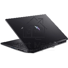 Ноутбук Acer Nitro V 17 AI ANV17-41-R6A6 AMD Ryzen 7 260/16Gb/SSD 1Tb/RTX 5060 8Gb/17.3