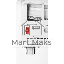 Пылесос ручной от пылевого клеща Xiaomi Dust Mite Vacuum Cleaner 2 Pro EU белый/серый, 500 Вт, уборка сухая, пылесборник контейнер 0.8 л