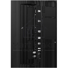Телевизор Samsung 75