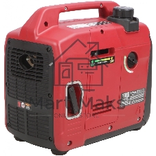 Бензиновый генератор A-iPower A1400LiS 20311