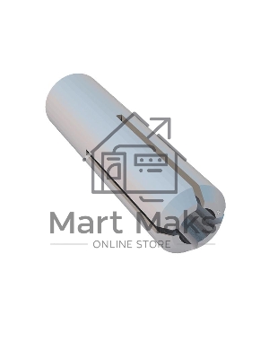 Анкер забивной М8 AN8 КМ LO0812