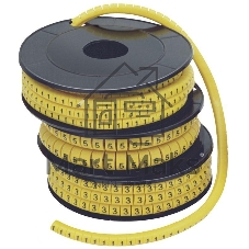 Маркер каб. МК1-2.5мм 