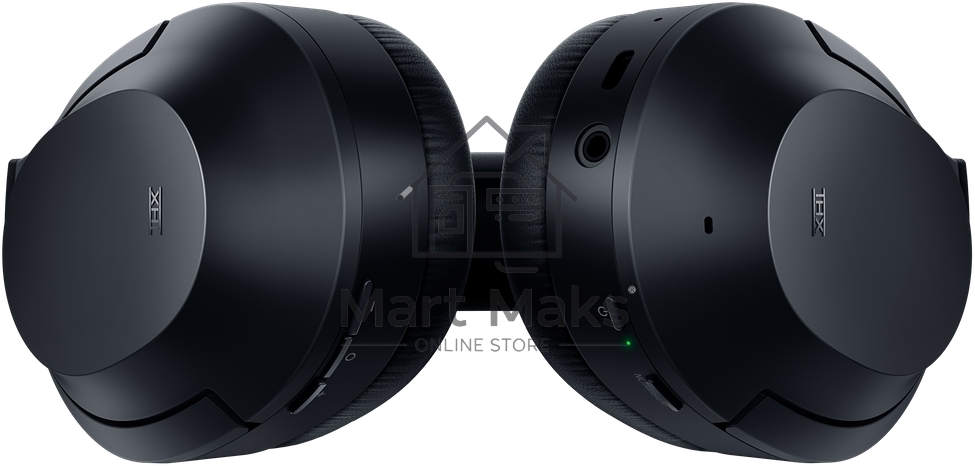 Гарнитура Razer Opus Razer Opus
