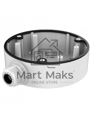 Кронштейн Hikvision DS-1280ZJ-DM46