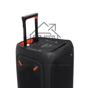 Портативная акустика Динамик JBL PartyBox 310